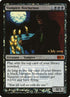 118★-vampirenocturnus.jpg