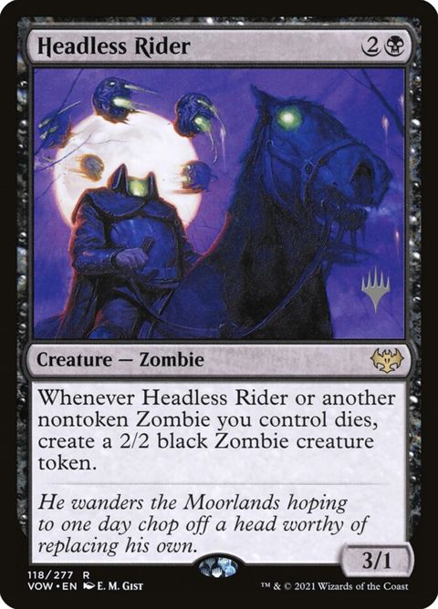 118p-headlessrider.jpg