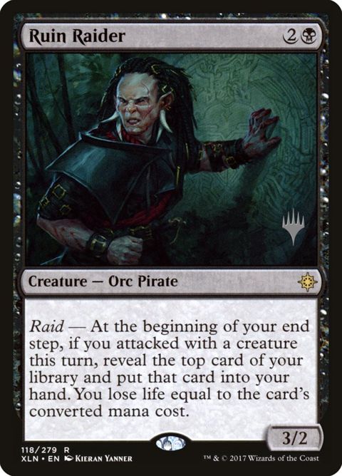 118p-ruinraider.jpg