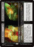 118p-unholyannexritualchamber-a