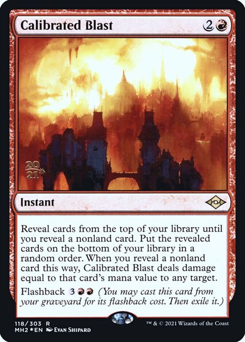 118s-calibratedblast.jpg