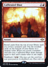 118s-calibratedblast.jpg