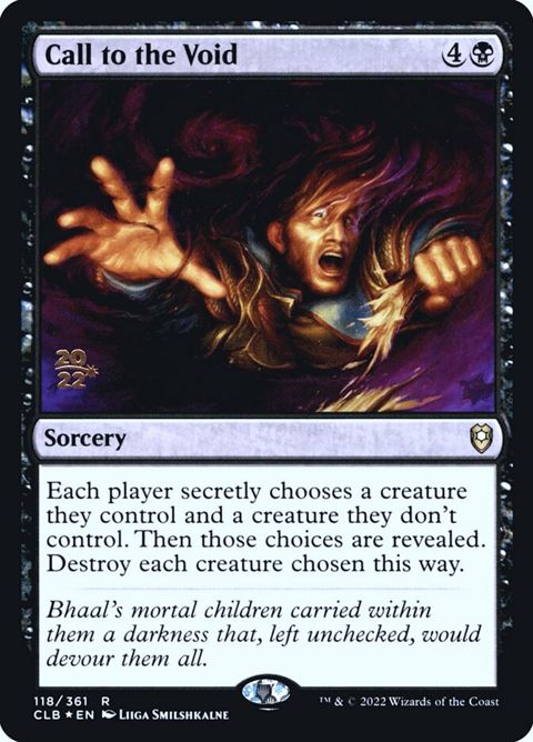 118s-calltothevoid.jpg