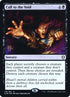 118s-calltothevoid.jpg