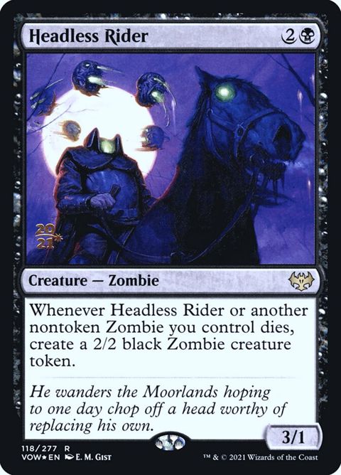 118s-headlessrider.jpg