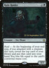 118s-ruinraider.jpg