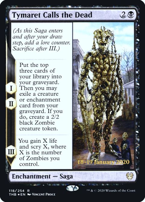 118s-tymaretcallsthedead.jpg