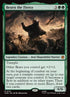 119-beornthefierce