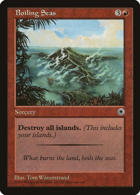 119-boilingseas.jpg