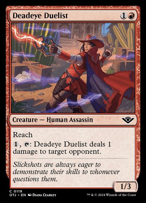 119-deadeyeduelist