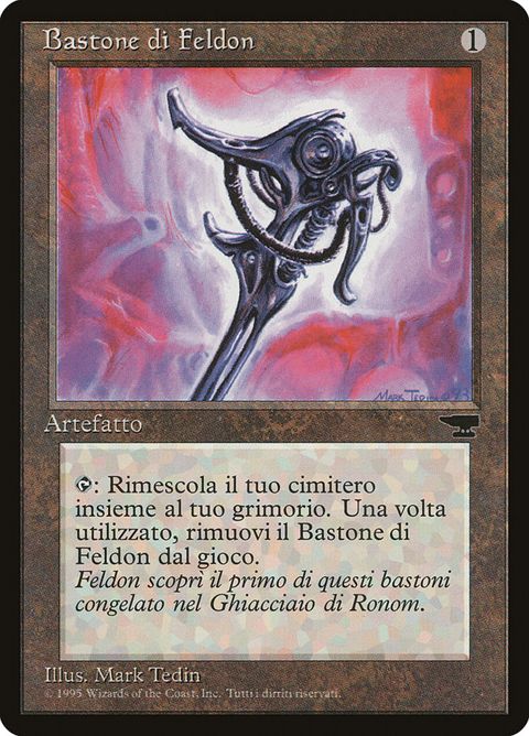 119-feldonscane.jpg