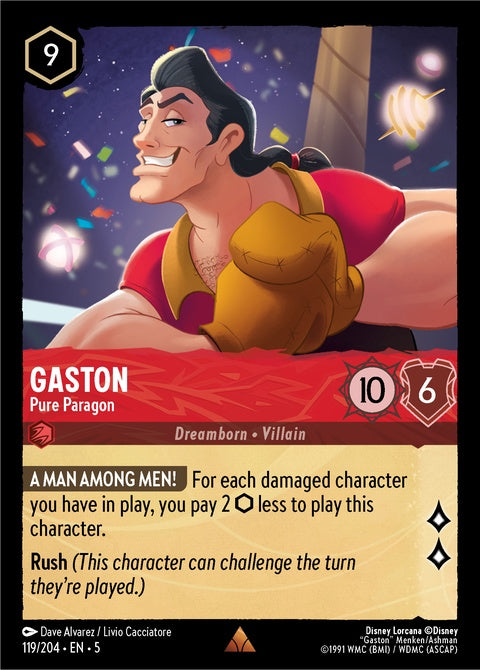 119-gaston