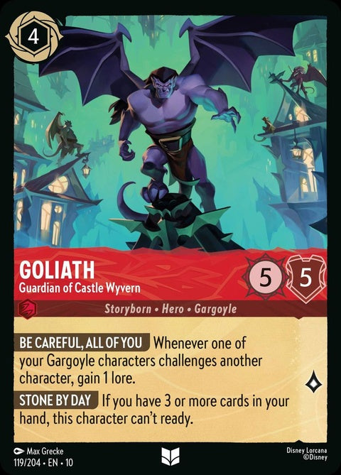 119-goliath-guardianofcastlewyvern