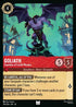 119-goliath-guardianofcastlewyvern