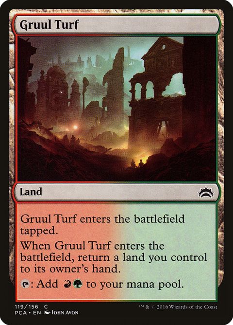 119-gruulturf.jpg