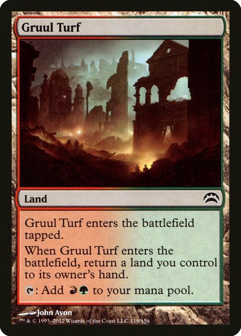119-gruulturf.jpg