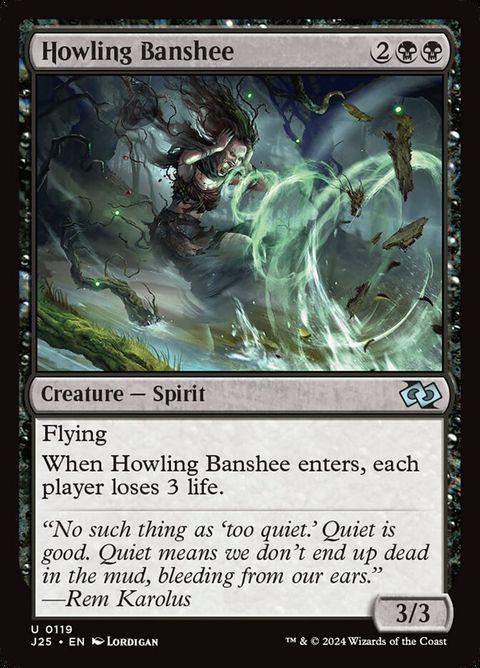 119-howlingbanshee