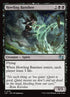 119-howlingbanshee