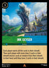 119-inkgeyser
