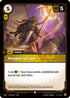 119-keeperoflaw