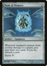119-maskofmemory.jpg