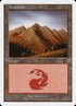 119-mountain.jpg