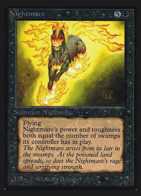 119-nightmare.jpg