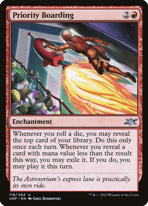 119-priorityboarding.jpg