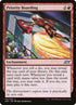 119-priorityboarding.jpg
