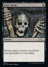 119-raisedead.jpg