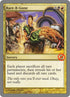 119-rarebgone.jpg