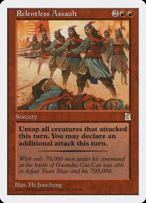 119-relentlessassault.jpg