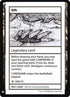 119-rift.jpg