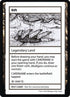 119-rift.jpg