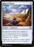 119-ringofthune.jpg