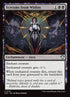 119-screamsfromwithin