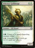 119-selesnyaguildmage.jpg