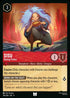 119-sisu