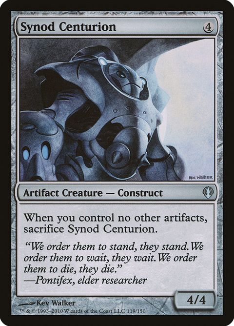 119-synodcenturion.jpg