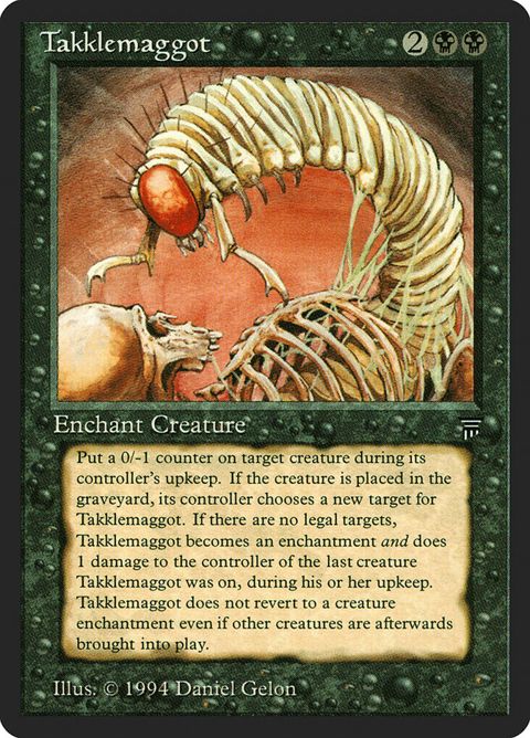 119-takklemaggot.jpg