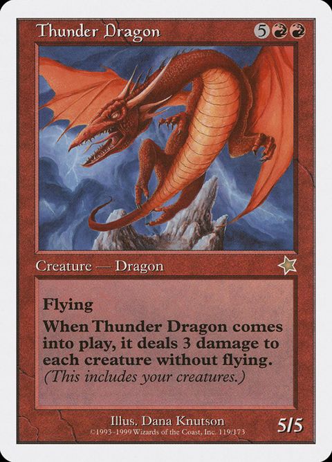 119-thunderdragon.jpg