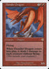 119-thunderdragon.jpg