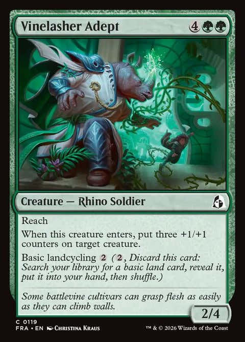 119-vinelasheradept