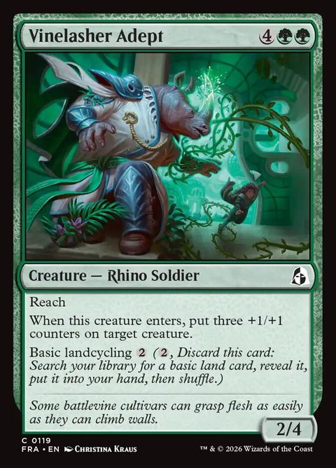 119-vinelasheradept