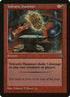 119-volcanichammer.jpg