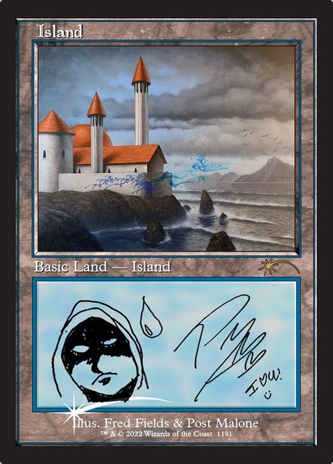 1191-island