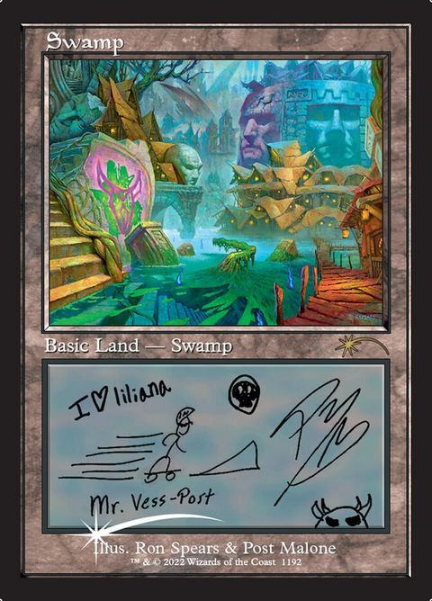 1192-swamp