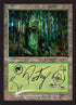 1194-forest