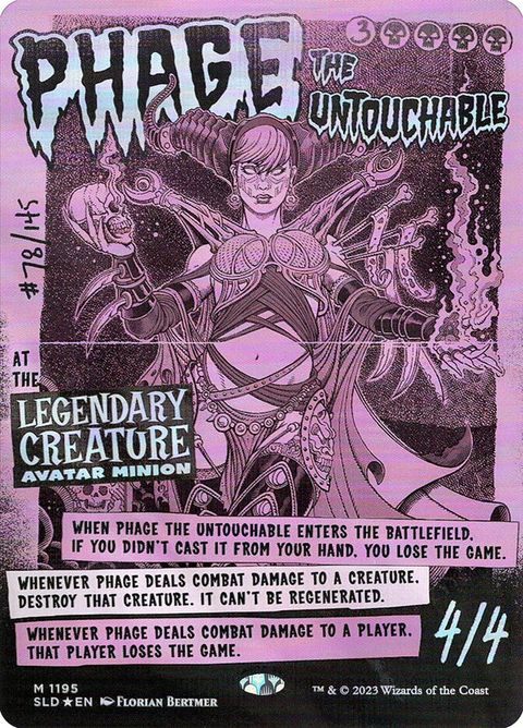 1195-phagetheuntouchable