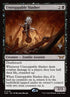 119p-unstoppableslasher